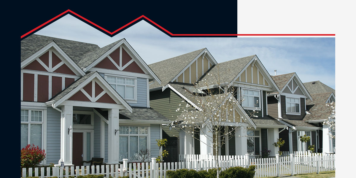 01-East-Coast-Weather-and-Its-Impact-on-Houses_ East coast houses
