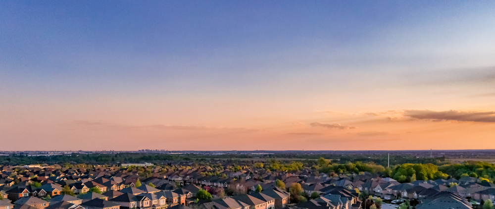 Downers Grove