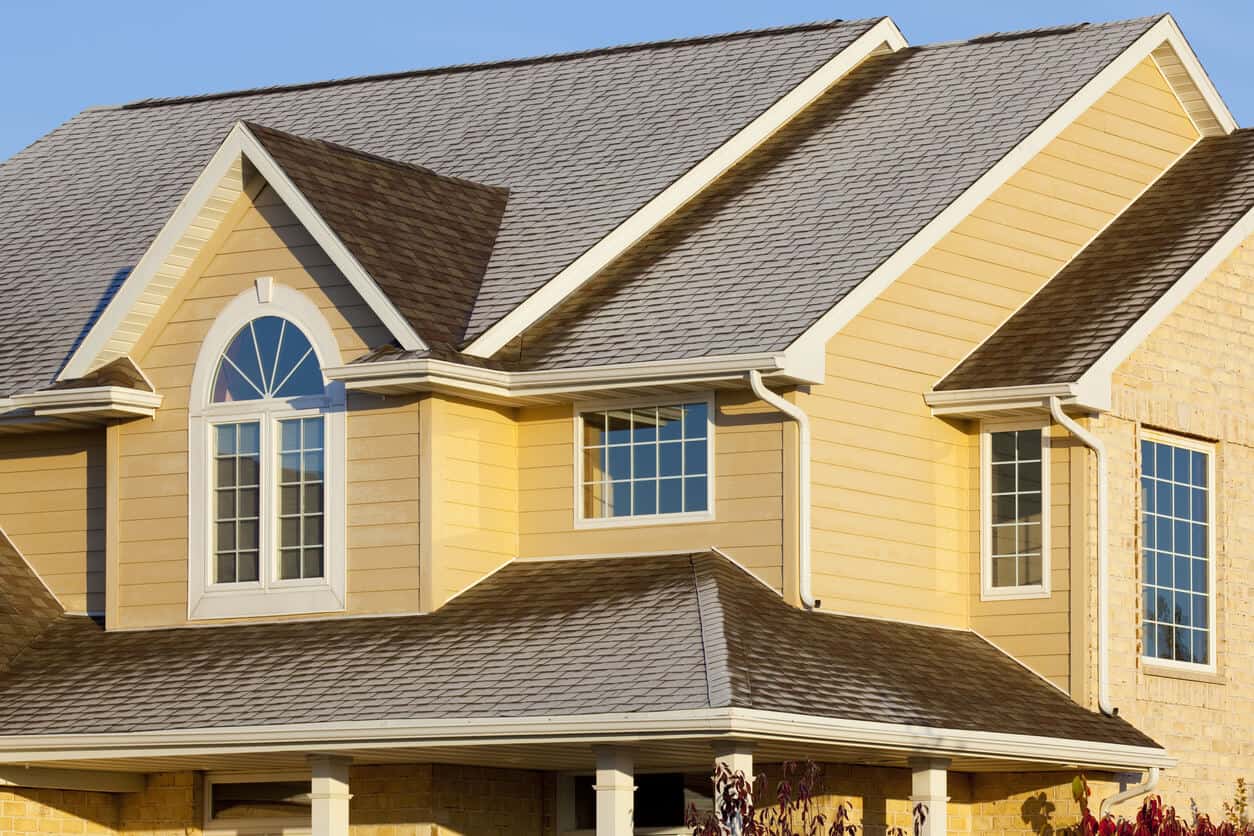 siding installation near me