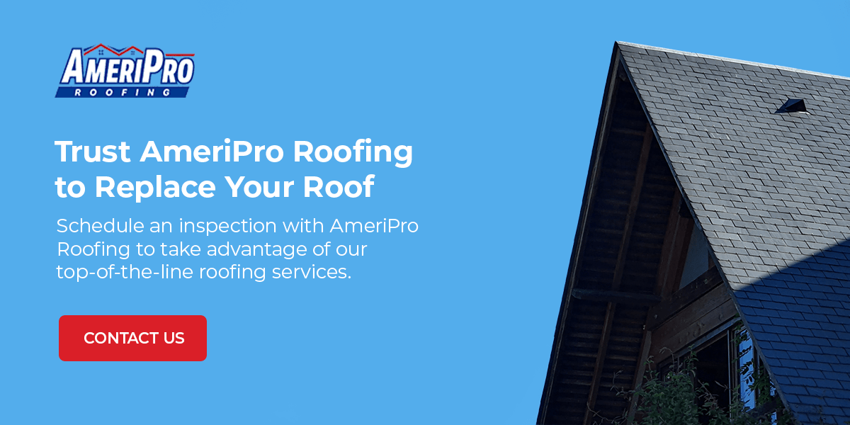 Contact AmeriPro
