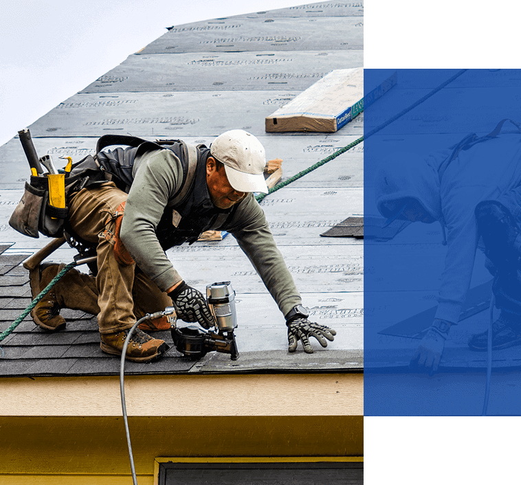 ameripro owens corning new image ameripro owens corning new image