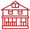 Residential Roofing Contractors Residential Roof repair