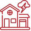 Roof Repair roofing contractors