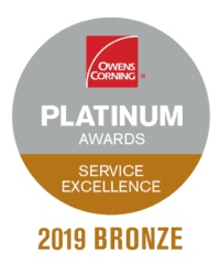 plataward_serviceexcellence_bronze2019-200×251 2019 Bronze Service Excellence Platinum Award