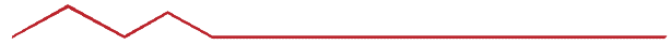 top roofing contractors Roofing Contractor
