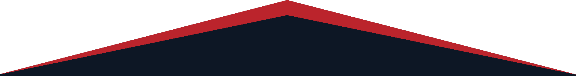Roof repair company roof replacement near me